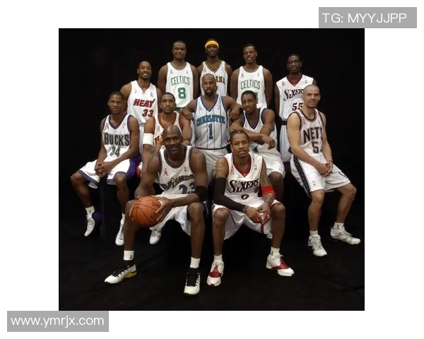 探秘ak篮球明星的成长历程与辉煌成就背后的故事