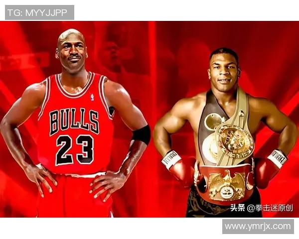NBA篮球明星全景解析及详细资料汇总助你了解球场传奇 NBA篮球明星全景解析及详细资料汇总助你了解球场传奇