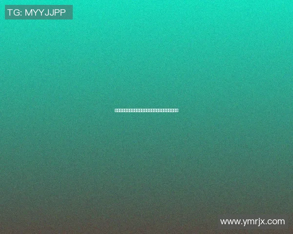 模仿篮球明星搞笑瞬间大比拼让你捧腹大笑的篮球趣事集锦 模仿篮球明星搞笑瞬间大比拼让你捧腹大笑的篮球趣事集锦