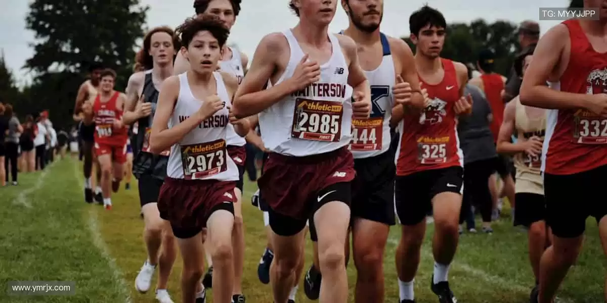 潮流周边，不止于看，更要亲身感受！🎯👕